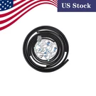 A/c Extended Hoses And Fittings O-rings Universal Kit For Hvac. Fixed Price $149.39.