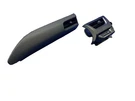 2019-2022 Lexus UX250H Front Left Right Heat Hvac Air Vent W/ Trim Black Oem. Fixed Price $115.00.