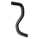 Dayco W0133-2351846-DAY Hvac Heater Hose. Fixed Price $13.81.