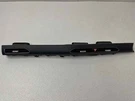 Fits 20 21 22 Hyundai Sonata Center Dash A/c Air Vents Trim Panel Cover Oem. Fixed Price $91.20.