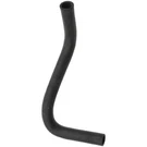 Dayco 88372 Hvac Heater Hose. Fixed Price $19.65.