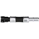 Gates 24780 Premium Modular Coolant Hose Select 04-10 Ford Lincoln Models. Fixed Price $41.30.