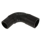 For Porsche 911 1999-2008 Genuine 99610623356 Engine Coolant Hose. Fixed Price $38.78.