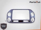 2007-2016 Volkswagen Tiguan Front Center Dash Instrument Panel Trim Oem. Fixed Price $88.28.