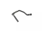 Genuine Mopar Heater Return Hose 68462486AA. Fixed Price $50.76.