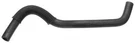 Hvac Heater Hose-molded Gates 19697. Fixed Price $38.12.