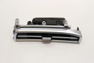 2021 - 2026 Hyundai Elantra Dash Left Outer Air Vent Trim Panel Oem 97480AA000. Fixed Price $104.89.