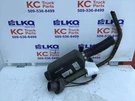 For 2005 International 9200I Auxillary Heater , Wa. Fixed Price $490.53.