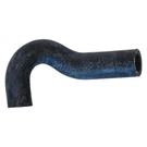 Continental Contitech 64256 Elite Molded Hvac Heater Hose. Fixed Price $16.24.