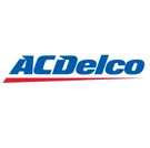Acdelco Inlet And Outlet Hvac Heater Hose Assembly 84214922. Fixed Price $150.24.