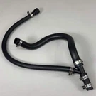 Dorman Heater Hose Assembly Rubber & Plastic 38" Centerline Length 626-111. Fixed Price $33.60.