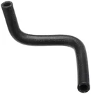 Genuine Acdelco Molded Heater Hose 14094S. Fixed Price $14.34.
