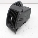 2014-2022 Ram Promaster Dashboard Vent Air Duct Ls 385812. Fixed Price $33.96.
