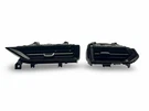 2020-2022 Nissan Sentra Front Left And Right Air Vents Set Of. Fixed Price $65.00.