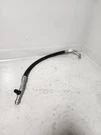 Freightliner Cascadia 126 A/c Hose A22-73383-000 2022 Oem. Fixed Price $80.00.