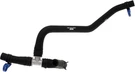 Dorman 626-522 Hvac Heater Hose Assembly Compatible With Select Ford /.... Fixed Price $75.36.