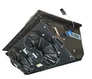 New Thermo King Air Conditioner Skirt Undermount Condenser SA-400 Series 013561. Fixed Price $800.00.