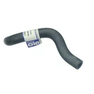 Uro Parts 9141261 Heater Hose For 85-93 Volvo 240 244 245. Fixed Price $12.42.
