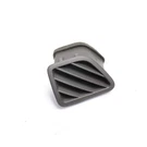 09-14 Hyundai Genesis 5.0 Sedan Driver Front Dash Heater A/c Air Vent Oem. Fixed Price $27.62.