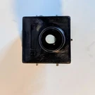 599-5000 2008-10/11-2015 Peterbilt 384 Hvac Blower Motor Switch Mack 19-22. Fixed Price $25.99.