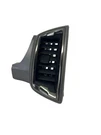 2020 Ford Ranger Center Left Lh Dash Air Vent Grille W/bezel KB3Z2104338BD Oem. Fixed Price $40.00.