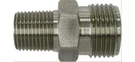 Vintage Air Manifold Heater Hose Fitting 36032-MPA. Fixed Price $27.99.