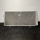 2008-2014 Subaru Impreza Wrx Sti Ac Condenser Air Conditioning Oem 08-14. Fixed Price $55.96.