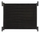 1996-2005 Kenworth T2000 Condenser. Fixed Price $152.70.