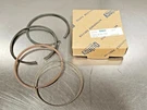 Quincy Atlas Copco 7352 Air Compressor Oem 3-5/8" Piston Set Kit. Fixed Price $22.00.