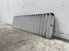 1994 Mack CH612 Hood Side Vent (761-10350). Fixed Price $45.00.
