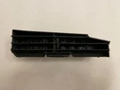 1992-1996 Corvette Center Outlet Dash Air Vent Used Gm # 10272750. Fixed Price $24.99.
