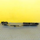 2020-2022 Range Rover Evoque Dash Right Side Air Vent Grille Oem. Fixed Price $100.50.