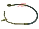 A22-59792-003 Comp To Condenser Hose Fits Freightliner. Fixed Price $90.69.