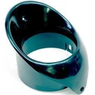 For Chevy Camaro 1967-1968 Oer 3925743 Driver Side Dash Panel Vent Bezel. Fixed Price $33.03.