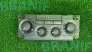 2005-2007 Chrysler 300 Heat Ac Controller P04596495AJ Oem. Fixed Price $40.00.
