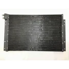 Mei 04-1218G Condenser. Fixed Price $287.09.