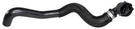 Hvac Heater Hose Crp CHR0651. Fixed Price $94.99.