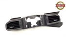 2020-2024 Ford Explorer Timberline Front Dash Center Air Vent Grille W/ Trim Oem. Fixed Price $149.99.