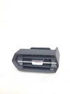 2022-2024 Audi A3 Center Left Side Inner Dash Air Vent Grill 8Y1820902A Oem. Fixed Price $87.00.
