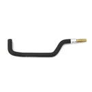 Heater Hose Fits 1999-1999 Volvo S70 99-99 V70. Fixed Price $49.99.