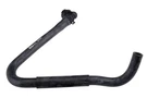 Hvac Heater Hose Uro Parts 30745334. Fixed Price $65.22.