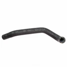 Heater Hose Motorcraft KH55. Fixed Price $29.84.