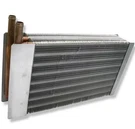 Heater Core Fits Kenworth W900 T800 T300 T400 T600A Oe# MC10050 110640BSM. Fixed Price $215.98.