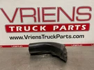 International D7987 Air Duct Vent Tube. Fixed Price $30.00.