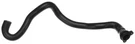 Gates Hvac Heater Hose For Z4, 335IS, Series M, 135I, 335I, Xdrive, 335XI. Fixed Price $44.65.