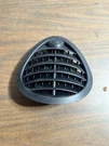 2011-2016 Mini Cooper Countryman Center Dash Air Vent Grille Oem 9801430 T18. Fixed Price $29.53.