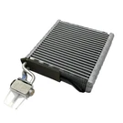 W2078001 Paccar Oem Hvac Evaporator W/ Txv Kenworth Peterbilt A/c Core. Fixed Price $1027.33.