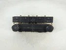 2011-2016 Ford F-250 Super Duty Ac Heater Climate Control Temperature Oem F6J7T. Fixed Price $71.19.