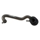Genuine 222-830-34-96 Hvac Heater Hose. Fixed Price $47.27.