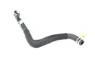Genuine Mopar Heater Return Hose 52014962AE. Fixed Price $51.49.